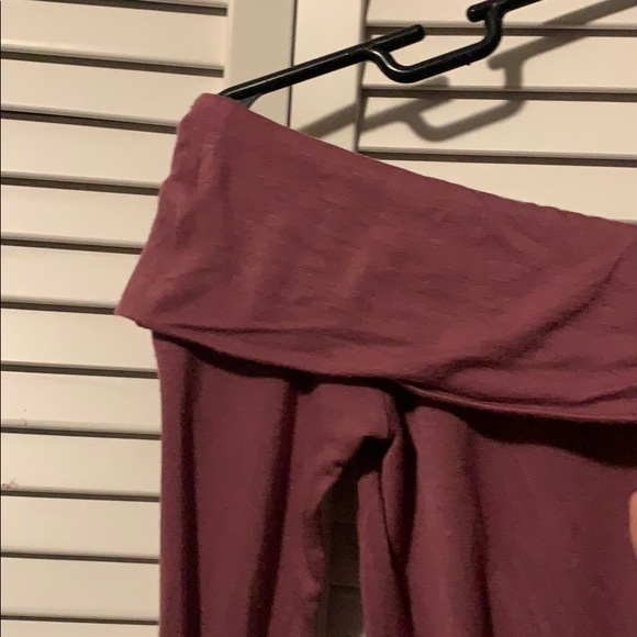 Top - Picture 3 of 4